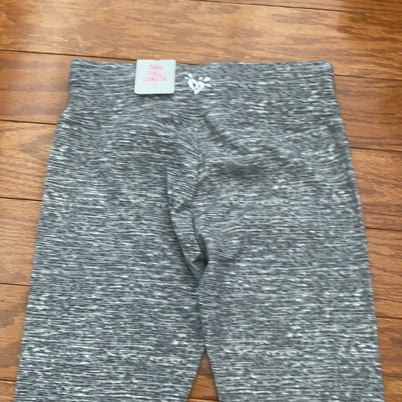 Justice leggings girls - Picture 2 of 2